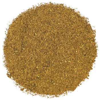 Przyprawa Garam Masala